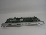 Emc Dell Dae 4P Ktn STL4 4GB Fiber Board 100 562 126 0TR616 204 067 900C. Fixed Price $37.95.