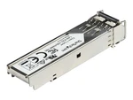 Startechcom Dell Emc SFP-1G-LX Compatible Transceiver Module. Fixed Price $59.86.