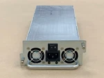 Globtek GT-3T400P41F 400W Ite Switchmode Power Supply. Fixed Price $42.00.