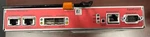 Dell TF9FX Equallogic Control Module Type 19 E09M003 6210 4210. Fixed Price $49.98.