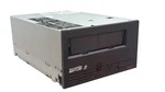 23R4808 Ibm Ultrium LTO3 400/800GB Lvd Scsi Tape Drive 68 Pin. Fixed Price $275.00.