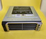 Dell 10GB 2GB Cache Controller Module CM13 For PS-M4110 01KWXY 13KWF. Fixed Price $2408.53.