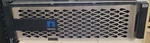 Netapp Aff A300 All Flash Filer W/ Controllers 111-02493,2X Psu,rails. Fixed Price $3999.06.