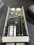 Dell Equallogic Type 7 Controller Module PS6000 PS6500 Sata/sas 5PM3C. Fixed Price $56.34.