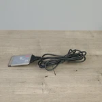 Genuine Pfaff Pc Card RS232/V24 With Usb Cable For 2140 2144 2170 Used/good. Fixed Price $79.99.