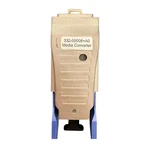 Netapp 332-00008+A0 Optical Copper-fiber Media Converter For 4X. Fixed Price $21.79.