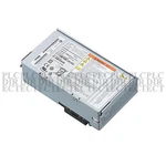 New Hp 644224-001 3PAR Battery Module. Fixed Price $536.77.