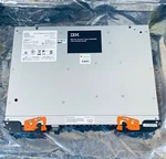 Ibm Flex System Fabric EN4093R 10GB Scalable Switch, 95Y3312. Fixed Price $300.00.