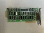 Ibm Bit 5 1/4" Floppy Disk Controller 6181682XM. Fixed Price $50.99.