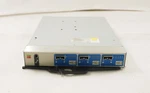Dell 0952913-07 HB-SBB2-E601-COMP Compellent Sas 6GBPS Controller. Fixed Price $48.30.