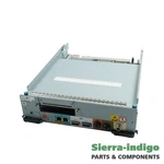 Hitachi F1KM 376120-A Storage Control Unit Module. Fixed Price $658.37.