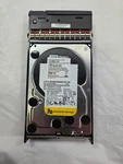 Netapp 2TB 108-00270+A0 X306A-R5 SP-306A-R5 Sata Server Hard Drive. Fixed Price $59.00.