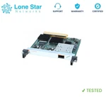 Cisco SPA-1X10GE-L-V2 10GB Ethernet Shared Port Adapter- 5 Year Warranty. Fixed Price $90.00.