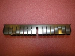 P8957 Dell Filler Panel Controller MD1000. Fixed Price $19.99.