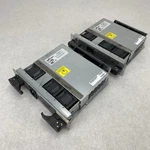 Ibm Power-one SPAMCDT-01 125W Supply (lot Of 2). Fixed Price $60.00.