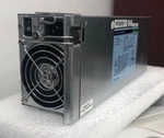 Promise Vtrak M200I M300I EVM-3603-10 360W Hot Swap Power Supply Module New!. Fixed Price $65.00.