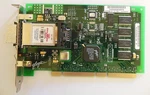 Netapp X2040B 111-01398 Fc-al 64BIT Copper Qlogic QLA2200G. Fixed Price $120.00.