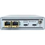 Atto Thunderlink (RJ45 Sfp+) (TLN33102T00). Fixed Price $1062.38.