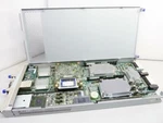 Hitachi Controller Module Ctlsr 3285172-E With Fc 4-P 8GBPS Board 3285133-E. Fixed Price $1850.00.