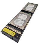 Netapp 8TB 7.2K (2X4TB) Dual Tandem Msata 6G 3.5" Hdd SP-480A-R6 X480A-R6. Fixed Price $196.00.