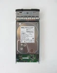 Dell 047F61 Equallogic 1TB 7200RPM 3.5" Sata Hard Disk Drive Ships Vt. Fixed Price $80.00.