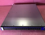 713782-001 Hp Sps-mllnox Ib QDR/FDR10 36P Switch. Fixed Price $349.99.