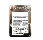 00D5303 Ibm 900GB Sas 2.5" Sff Hs Hdd No Tray New!. Fixed Price $50.00.