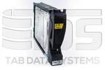 Emc 005050140 2TB 7.2K 3.5" 6GBPS Sas Hdd VX-VS07-020 V3-VS07-020E. Fixed Price $20.00.