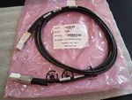 Netapp Minisas Hd 12GB Cables X66032A Part Number 112-00437+A0. Fixed Price $29.99.