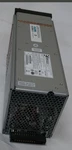 3Y Power Technology YM-3901A CP-1266R2 Supply Psu 855W Netapp FAS2050. Fixed Price $57.00.