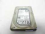 Dell T7F78 Equallogic 2TB Sas 3.5" Hard Drive PS4100 PS4110 PS6100 PS6110 PS6210. Fixed Price $29.00.