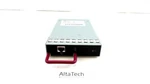 Hp 123481-003 Compaq Storageworks Environmental Monitoring Unit (emu) Module. Fixed Price $39.95.