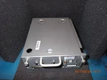 Ibm 45E0071 Enterprise Tape Library For 3584-LX3 / DX3 Media Changer Pack (mcp+. Fixed Price $199.99.