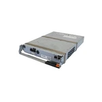 Ibm 41Y5151 EXP810 Enclosure Services Manager. Fixed Price $39.99.