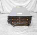 60 Bay 12GBP Storage Expansion Array Jbod Server Sas Sata Dell Hp 16TB 18TB 20TB. Fixed Price $315.00.