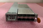 Dell 10GBE Passthrough I/o Module (01KC9R). Fixed Price $35.00.