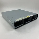 Ibm 1747-HC2 69Y2921 170-6070-01 System Storage Enclosure Chassis W/ Power Supp. Fixed Price $71.96.