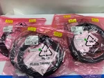 J9285B Hp Sfp+ Copper Twinax Direct-attach Cable New 8121-1305 Network. Fixed Price $45.00.