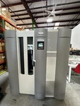 Storagetek Sun Storedge L700 Tape Library. Fixed Price $15000.00.