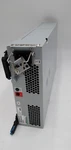 Hitachi 3276081-A Power Unit Of Rka F800B1KA Psu PPD5002-6 AMS2X00 AMS2300. Fixed Price $28.99.