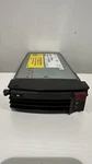 Hp DS-SE2CS-CB M2200 Battery New 2026 Cells 126312-001 154998-001 70-33547-01. Fixed Price $2990.00.