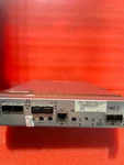 Dot Hill Quantum 3-07365-01 Disk Array Controller Module 81-00000078-00-10. Fixed Price $299.99.