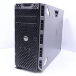 Dell Poweredge T320 1X Intel Xeon E5-1410 8GB Ram 2X 300GB Hdd No Os Server. Fixed Price $233.75.