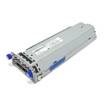 Hitachi BS12GE Dual-port Qsfp Encryption Module 3289094-A For Vsp F700 Storage. Fixed Price $164.23.
