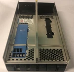 Dell Emc Clariion CX4-120 Storage System Motherboard Assembly- K179G. Fixed Price $599.99.