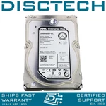 Dell Enterprise Plus P3HC0 / Seagate ST1000NM0023 1TB Sas Hard Drive. Fixed Price $199.99.
