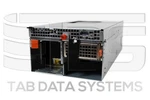Emc Isilon 110-365-300N-00 Infinity Low Compute Node A2000 Bbu/riser. Fixed Price $1250.00.