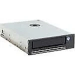 Ibm 23R9973 400/800GB Ultrium LTO-3 Hh Internal Lvd. Fixed Price $105.00.