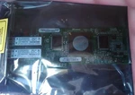 Netapp X2055A-R6 Dual Port Hba 1/2/4 Gbit Pcie 111-00204 Fc Controller. Fixed Price $24.00.