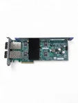 Netapp 110-J9596RC 4PORT Fc Pcie Hba Vt. Fixed Price $75.00.